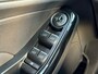 Ford Fiesta 1.0 EcoBoost Titanium Apple/Andriod Carplay|NAP