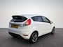 Ford Fiesta 1.0 EcoBoost Titanium Apple/Andriod Carplay|NAP