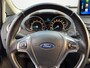 Ford Fiesta 1.0 EcoBoost Titanium Apple/Andriod Carplay|NAP