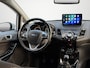 Ford Fiesta 1.0 EcoBoost Titanium Apple/Andriod Carplay|NAP