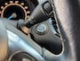 Ford Fiesta 1.0 EcoBoost Titanium Apple/Andriod Carplay|NAP