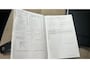 Volkswagen Golf 1.2 TSI Highline BlueMotion PANO NAVI CRUISE TREKHAAK 2 X SLEUTELS