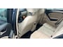 Volkswagen Golf 1.2 TSI Highline BlueMotion PANO NAVI CRUISE TREKHAAK 2 X SLEUTELS