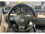 Volkswagen Golf 1.2 TSI Highline BlueMotion PANO NAVI CRUISE TREKHAAK 2 X SLEUTELS
