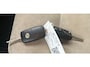 Volkswagen Golf 1.2 TSI Highline BlueMotion PANO NAVI CRUISE TREKHAAK 2 X SLEUTELS