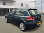 Volkswagen Golf 1.2 TSI Highline BlueMotion PANO NAVI CRUISE TREKHAAK 2 X SLEUTELS