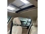 Volkswagen Golf 1.2 TSI Highline BlueMotion PANO NAVI CRUISE TREKHAAK 2 X SLEUTELS