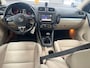 Volkswagen Golf 1.2 TSI Highline BlueMotion PANO NAVI CRUISE TREKHAAK 2 X SLEUTELS