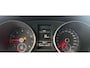 Volkswagen Golf 1.2 TSI Highline BlueMotion PANO NAVI CRUISE TREKHAAK 2 X SLEUTELS