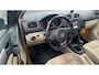 Volkswagen Golf 1.2 TSI Highline BlueMotion PANO NAVI CRUISE TREKHAAK 2 X SLEUTELS