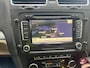 Volkswagen Golf 1.2 TSI Highline BlueMotion PANO NAVI CRUISE TREKHAAK 2 X SLEUTELS