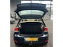 Volkswagen Golf 1.2 TSI Highline BlueMotion PANO NAVI CRUISE TREKHAAK 2 X SLEUTELS