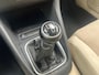 Volkswagen Golf 1.2 TSI Highline BlueMotion PANO NAVI CRUISE TREKHAAK 2 X SLEUTELS