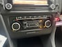 Volkswagen Golf 1.2 TSI Highline BlueMotion PANO NAVI CRUISE TREKHAAK 2 X SLEUTELS