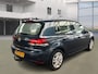 Volkswagen Golf 1.2 TSI Highline BlueMotion PANO NAVI CRUISE TREKHAAK 2 X SLEUTELS