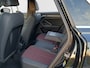 Audi Q3 35 TFSI S edition /B&O/3X S-line/Camera/18"/Trekh./NAP/
