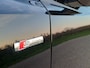 Audi Q3 35 TFSI S edition /B&O/3X S-line/Camera/18"/Trekh./NAP/