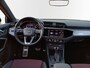Audi Q3 35 TFSI S edition /B&O/3X S-line/Camera/18"/Trekh./NAP/
