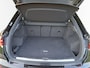 Audi Q3 35 TFSI S edition /B&O/3X S-line/Camera/18"/Trekh./NAP/
