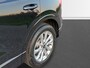 Audi Q3 35 TFSI S edition /B&O/3X S-line/Camera/18"/Trekh./NAP/