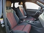 Audi Q3 35 TFSI S edition /B&O/3X S-line/Camera/18"/Trekh./NAP/