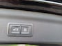 Audi Q3 35 TFSI S edition /B&O/3X S-line/Camera/18"/Trekh./NAP/