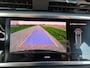 Audi Q3 35 TFSI S edition /B&O/3X S-line/Camera/18"/Trekh./NAP/