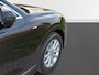 Audi Q3 35 TFSI S edition /B&O/3X S-line/Camera/18"/Trekh./NAP/