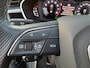 Audi Q3 35 TFSI S edition /B&O/3X S-line/Camera/18"/Trekh./NAP/