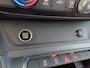 Audi Q3 35 TFSI S edition /B&O/3X S-line/Camera/18"/Trekh./NAP/