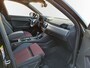 Audi Q3 35 TFSI S edition /B&O/3X S-line/Camera/18"/Trekh./NAP/