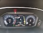 Audi Q3 35 TFSI S edition /B&O/3X S-line/Camera/18"/Trekh./NAP/
