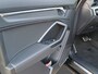 Audi Q3 35 TFSI S edition /B&O/3X S-line/Camera/18"/Trekh./NAP/