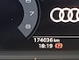 Audi Q3 35 TFSI S edition /B&O/3X S-line/Camera/18"/Trekh./NAP/
