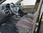 Audi Q3 35 TFSI S edition /B&O/3X S-line/Camera/18"/Trekh./NAP/