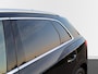 Audi Q3 35 TFSI S edition /B&O/3X S-line/Camera/18"/Trekh./NAP/