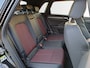 Audi Q3 35 TFSI S edition /B&O/3X S-line/Camera/18"/Trekh./NAP/