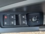 Audi Q3 35 TFSI S edition /B&O/3X S-line/Camera/18"/Trekh./NAP/