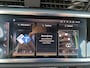 Audi Q3 35 TFSI S edition /B&O/3X S-line/Camera/18"/Trekh./NAP/
