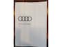 Audi Q3 35 TFSI S edition /B&O/3X S-line/Camera/18"/Trekh./NAP/