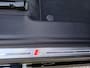 Audi Q3 35 TFSI S edition /B&O/3X S-line/Camera/18"/Trekh./NAP/