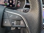Audi Q3 35 TFSI S edition /B&O/3X S-line/Camera/18"/Trekh./NAP/