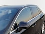 Audi Q3 35 TFSI S edition /B&O/3X S-line/Camera/18"/Trekh./NAP/