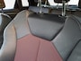 Audi Q3 35 TFSI S edition /B&O/3X S-line/Camera/18"/Trekh./NAP/