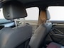 Audi Q3 35 TFSI S edition /B&O/3X S-line/Camera/18"/Trekh./NAP/