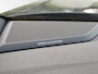 Audi Q3 35 TFSI S edition /B&O/3X S-line/Camera/18"/Trekh./NAP/