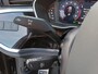 Audi Q3 35 TFSI S edition /B&O/3X S-line/Camera/18"/Trekh./NAP/
