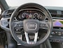 Audi Q3 35 TFSI S edition /B&O/3X S-line/Camera/18"/Trekh./NAP/