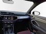 Audi Q3 35 TFSI S edition /B&O/3X S-line/Camera/18"/Trekh./NAP/