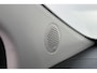 Fiat 500C La Prima 42 kWh Cabrio Leder Stoelverwarming Achteruitrijcamera 17"